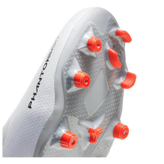 Nike Phantom vsn academy df FG/MG